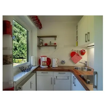 With 1 Bedroom